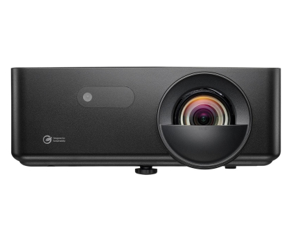 Projektor Optoma PH32ST